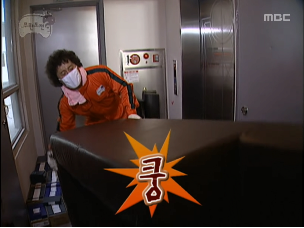 24post.co.kr_003.png