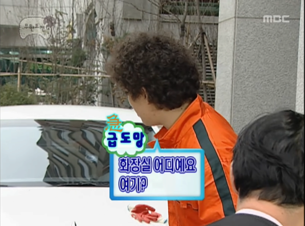 24post.co.kr_036.png