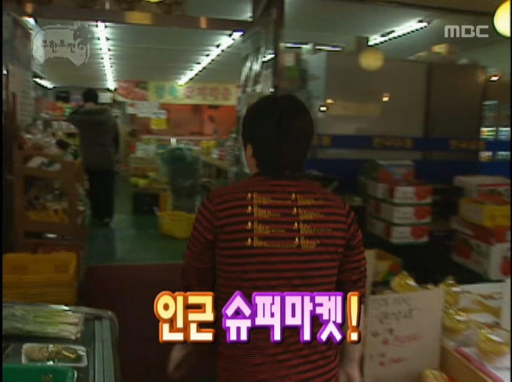 24post.co.kr_010.png