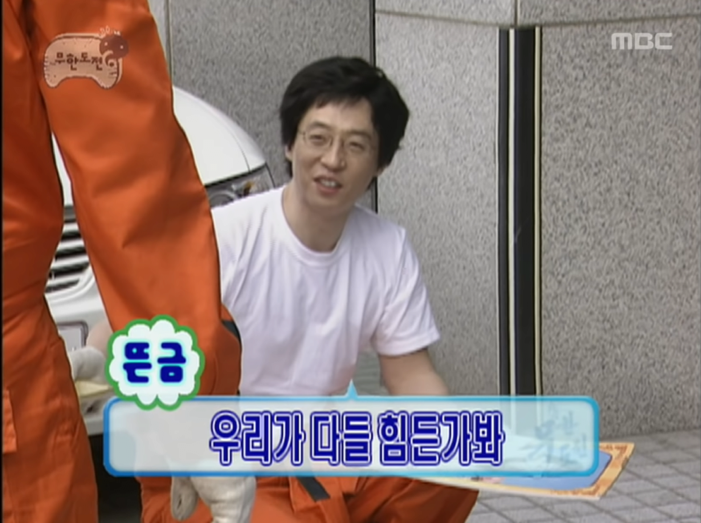 24post.co.kr_024.png