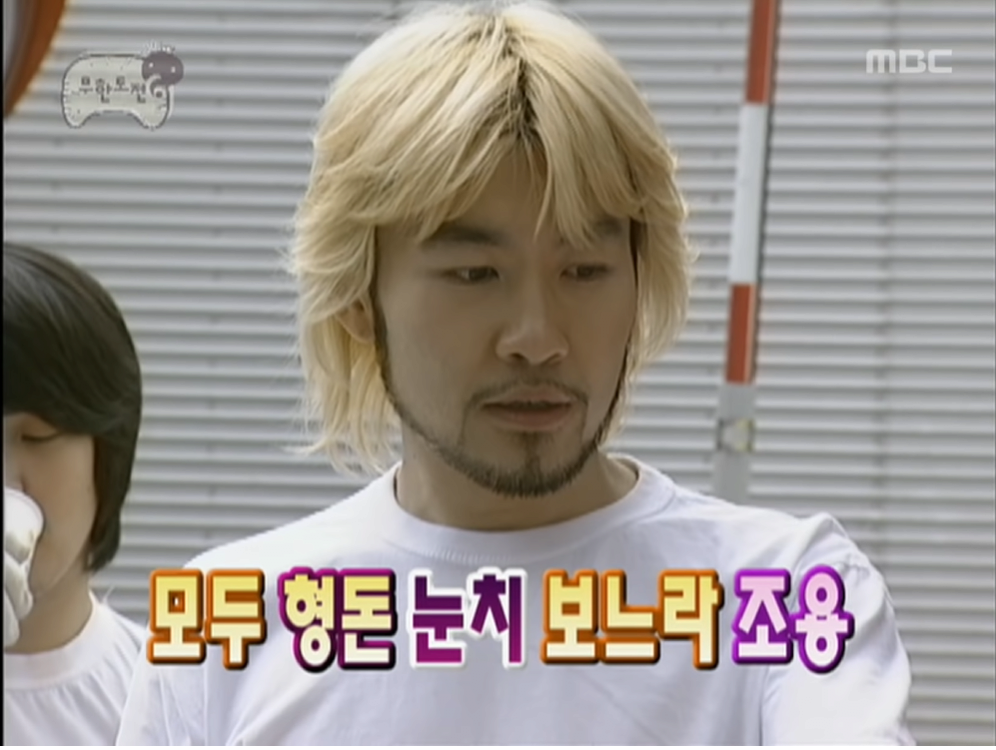 24post.co.kr_032.png