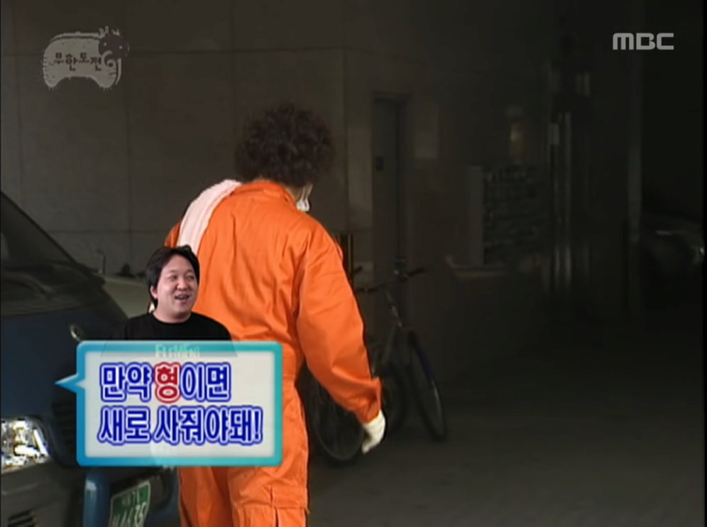 24post.co.kr_005.png