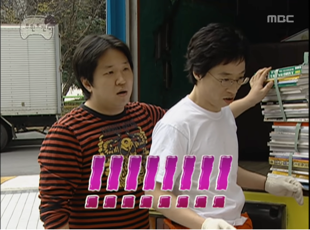24post.co.kr_017.png