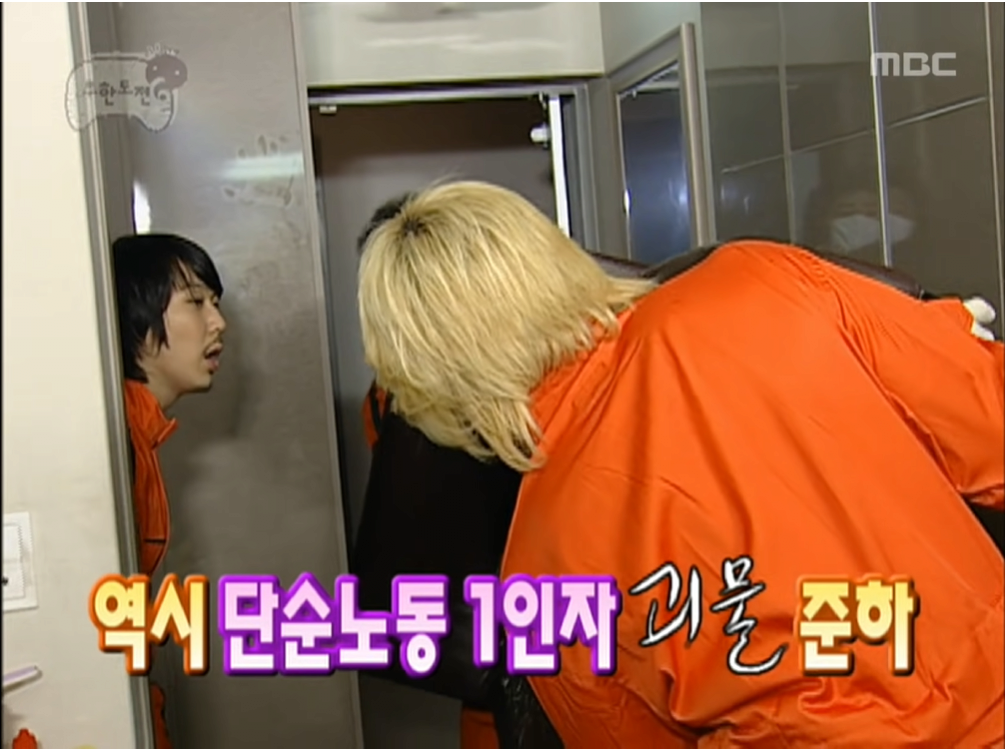 24post.co.kr_001.png