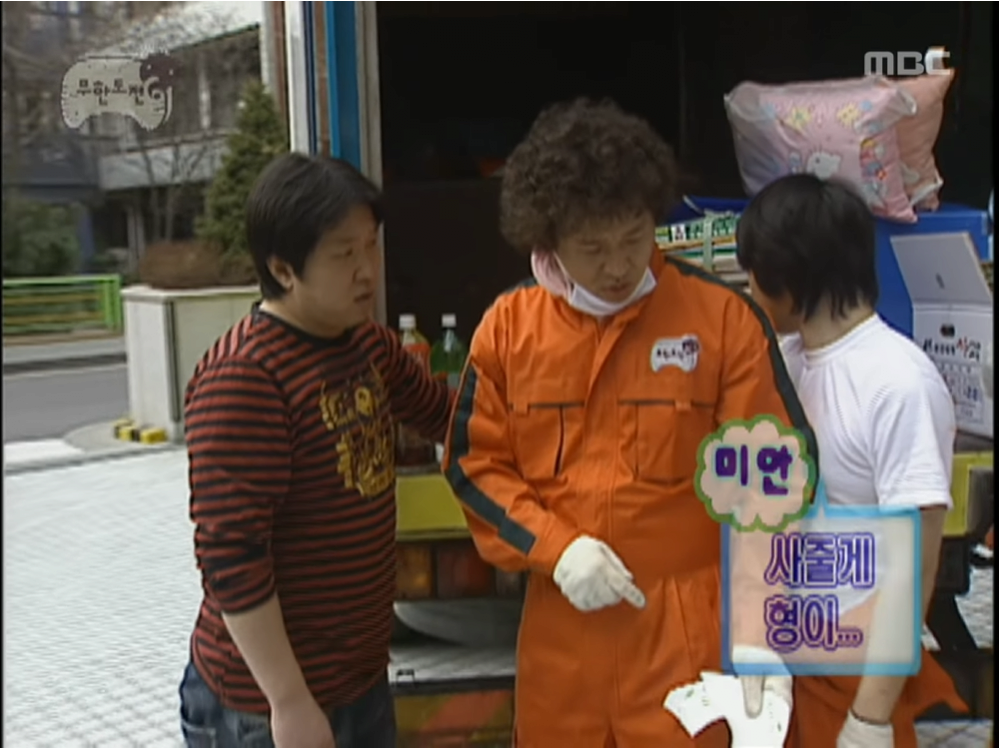 24post.co.kr_020.png
