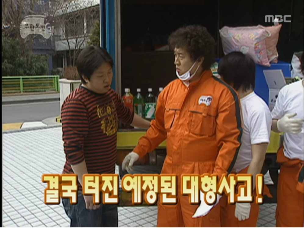 24post.co.kr_021.png
