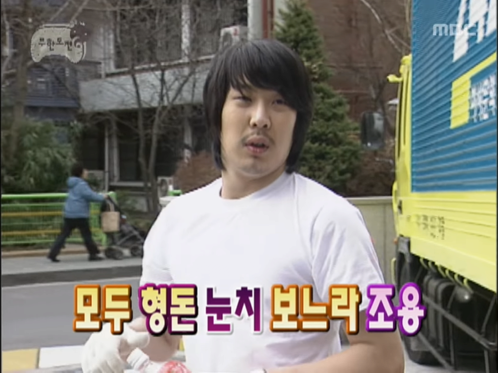 24post.co.kr_031.png
