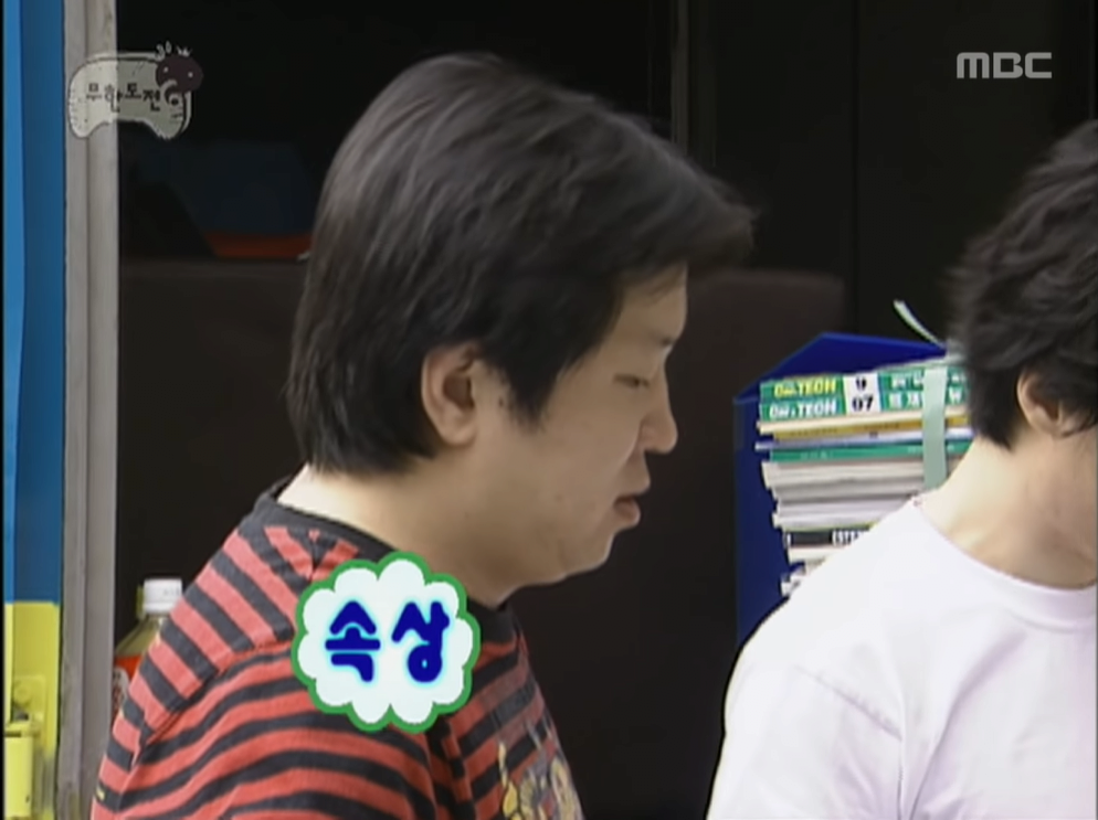 24post.co.kr_019.png