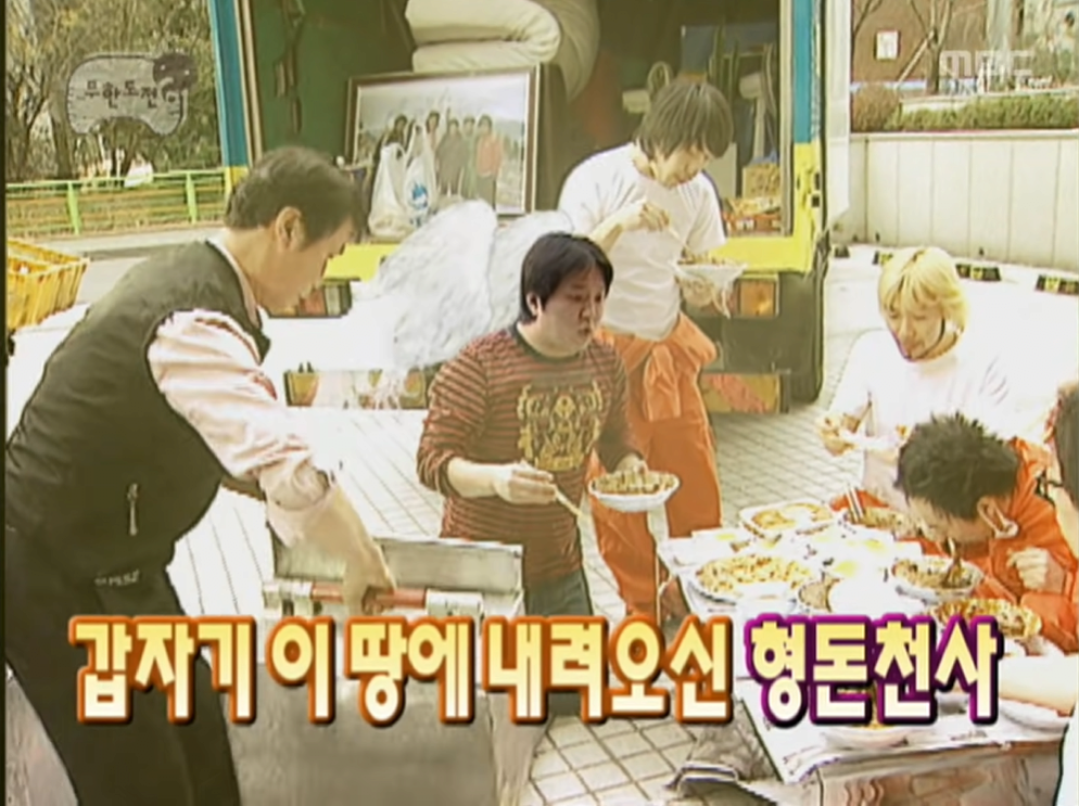 24post.co.kr_039.png