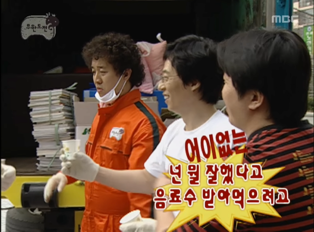 24post.co.kr_034.png