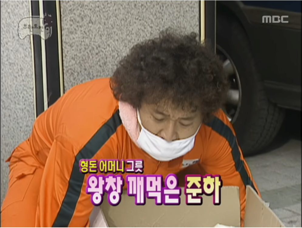 24post.co.kr_018.png