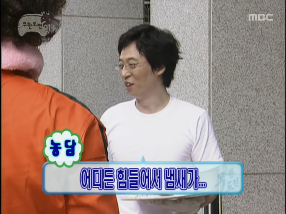 24post.co.kr_027.png