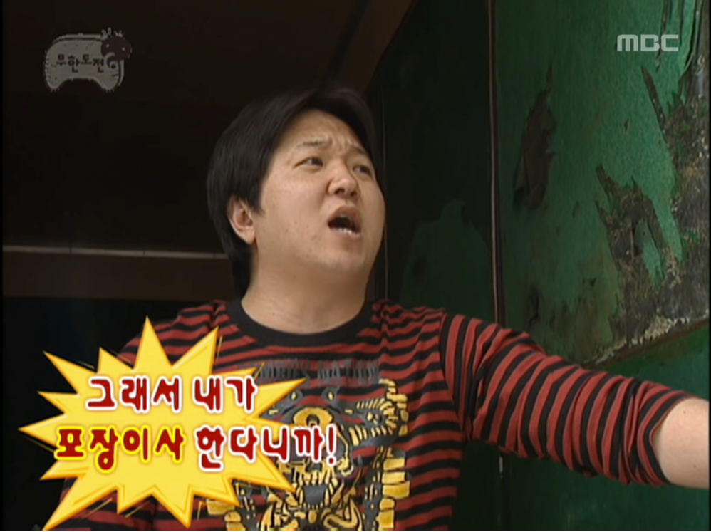 24post.co.kr_008.png
