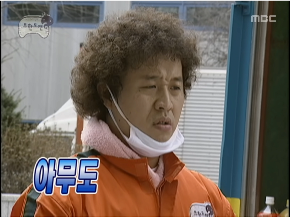 24post.co.kr_028.png