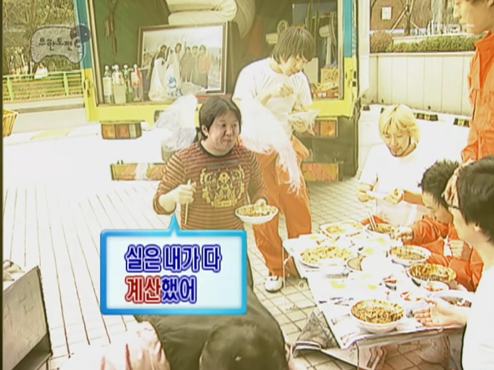 24post.co.kr_038.png