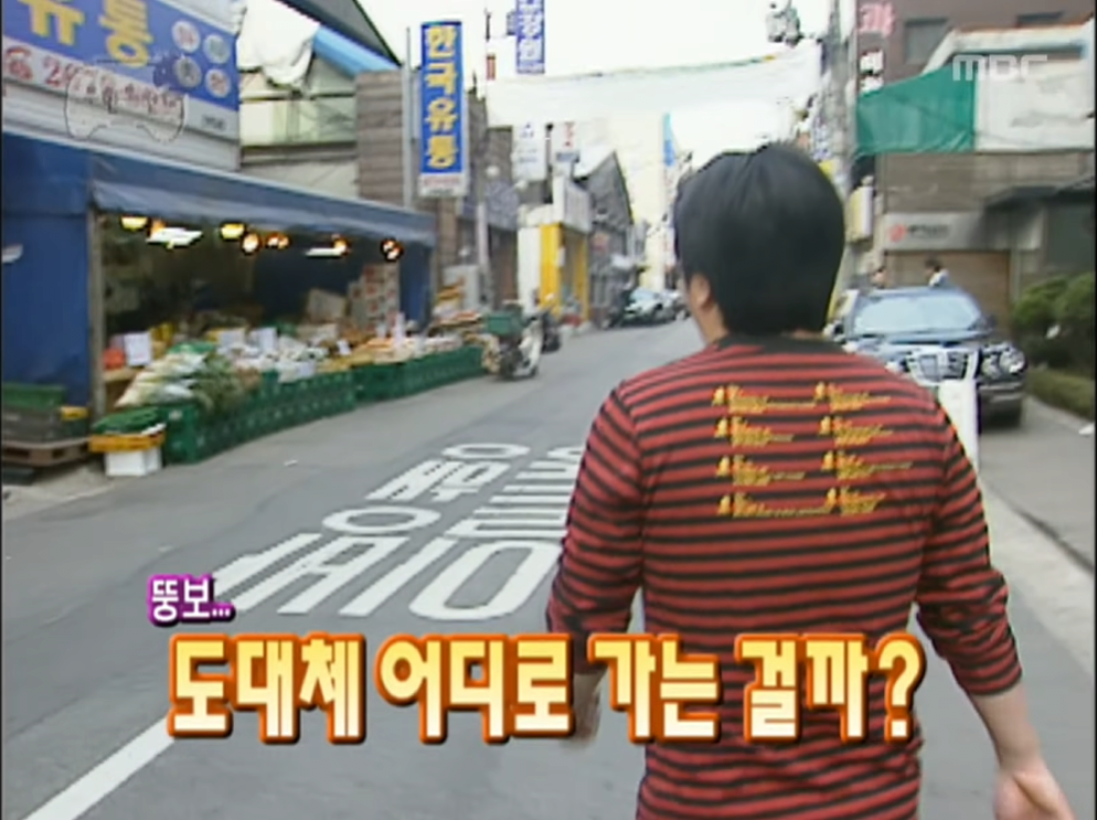 24post.co.kr_009.png