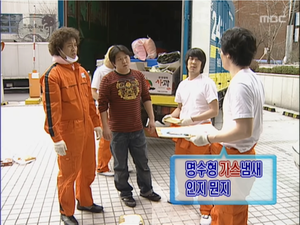 24post.co.kr_026.png