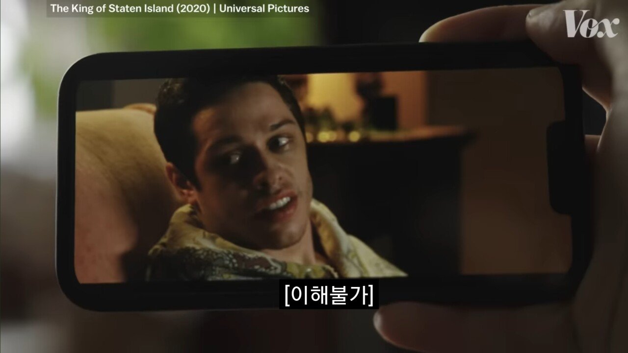 김짤.com_001.jpg