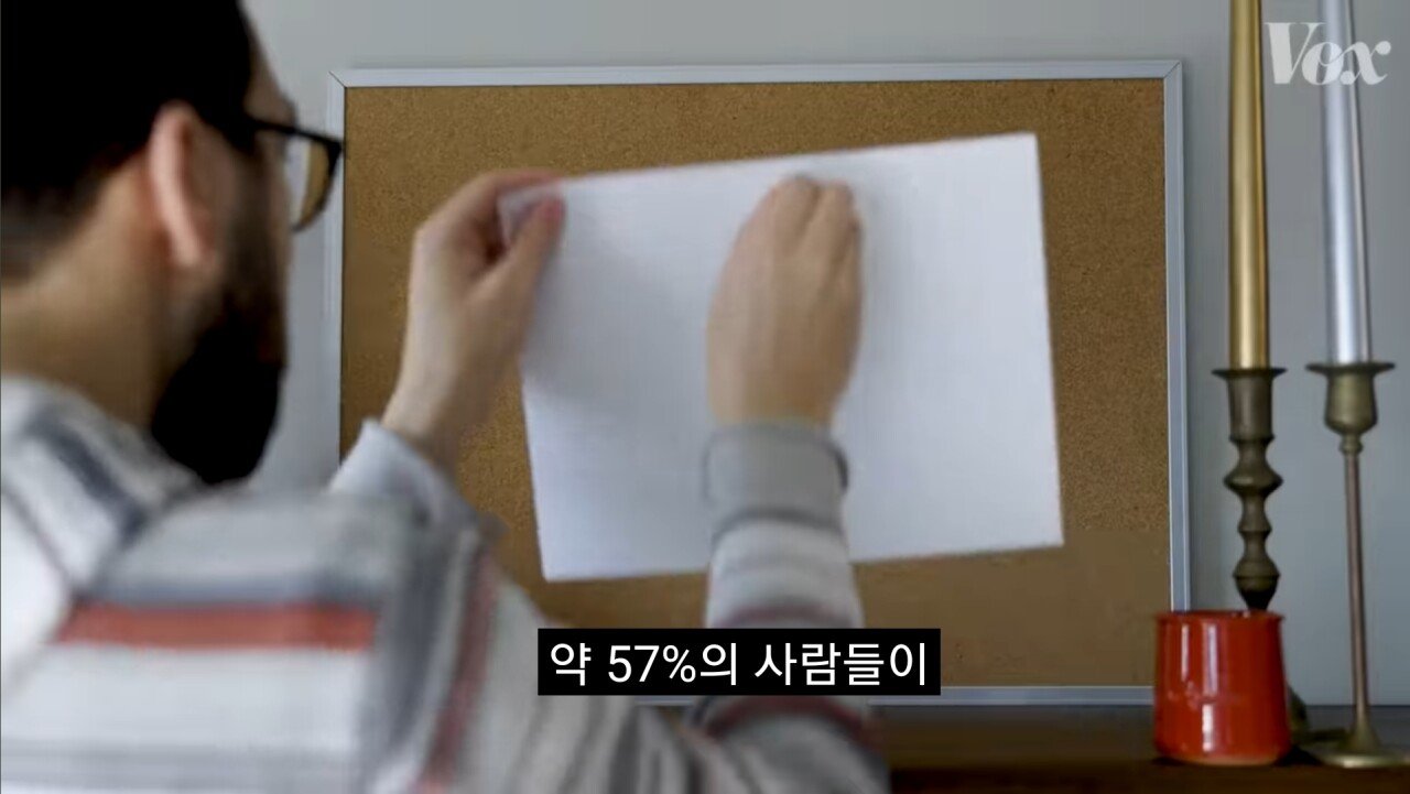 김짤.com_014.jpg