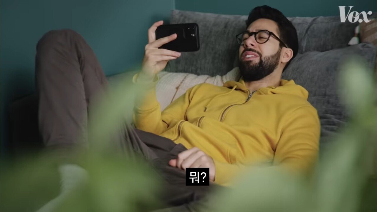 김짤.com_002.jpg