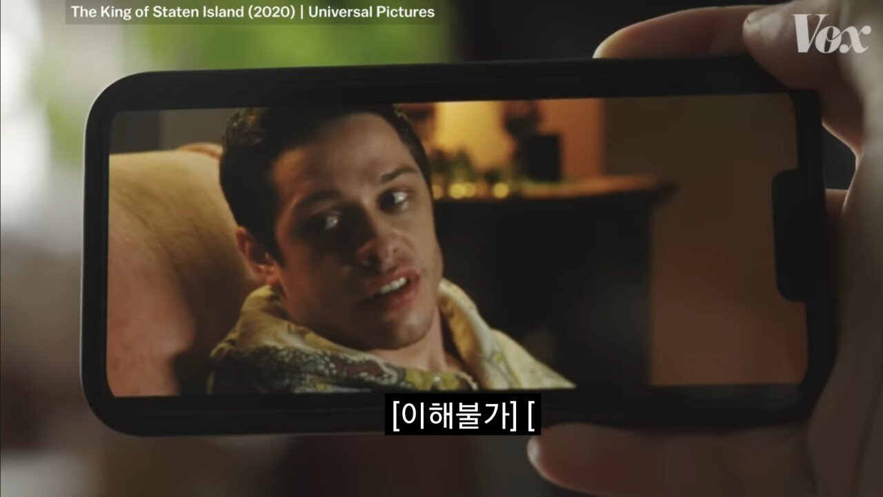 김짤.com_007.jpg