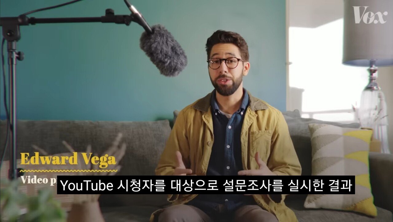 김짤.com_013.jpg