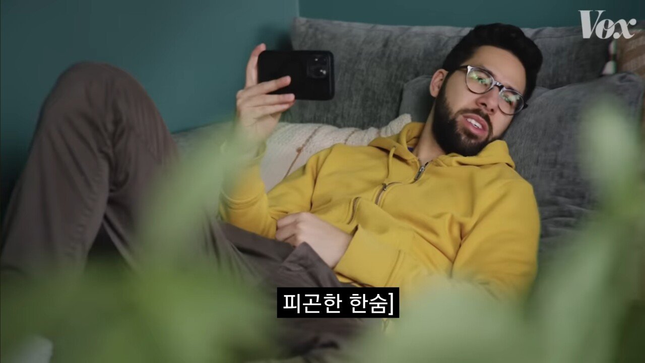 김짤.com_008.jpg