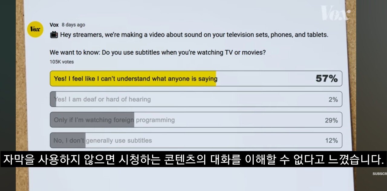 김짤.com_015.jpg