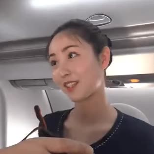 고려항공_승무원_(2).gif