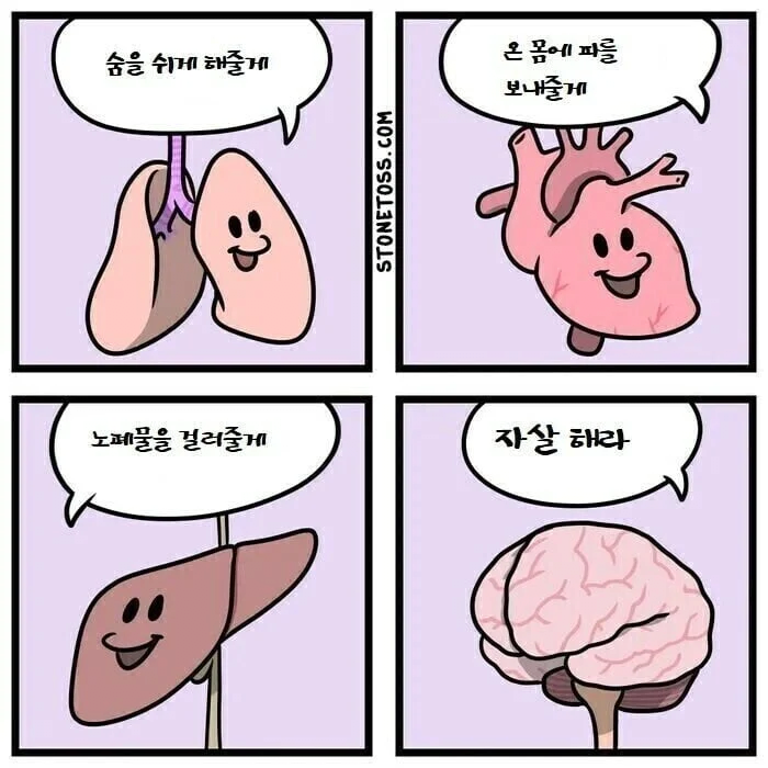 aa6acaddfcebc192d2bf5991214ac5eb.png