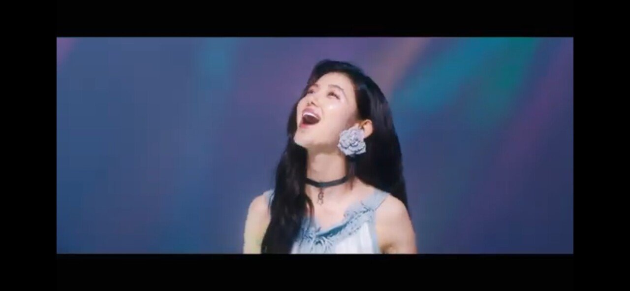 Screenshot_20230517_182439_YouTube.jpg