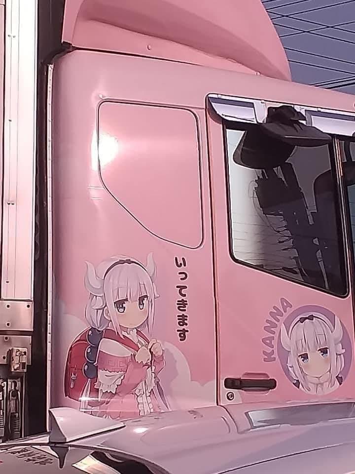 image.png.jpg