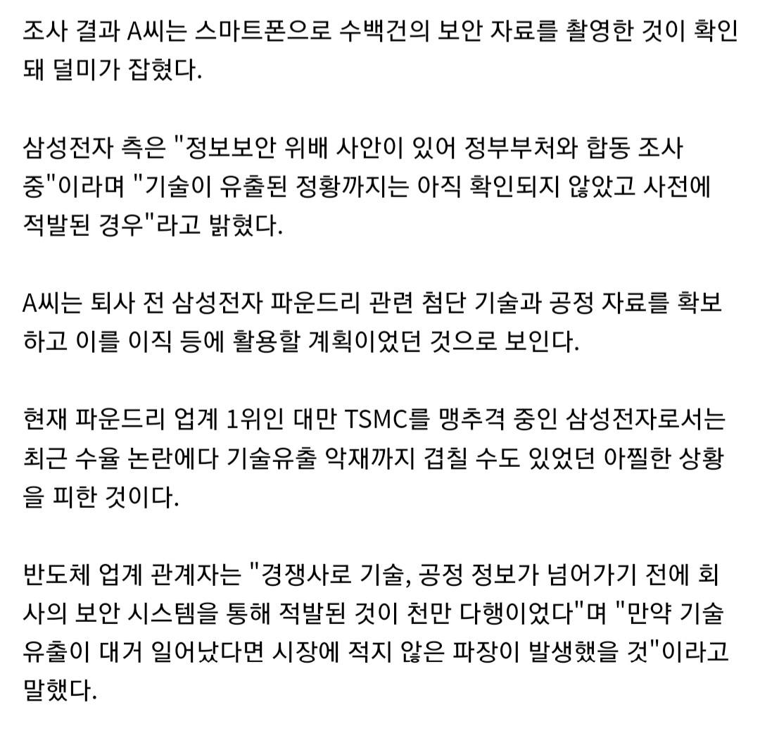 24post.co.kr_002.jpg