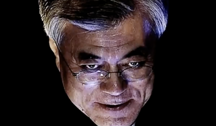 img.png