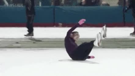 12.gif
