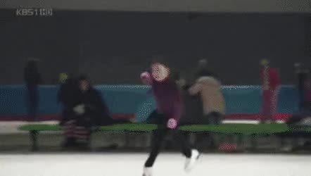 11.gif