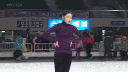 13.gif
