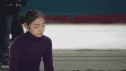 15.gif