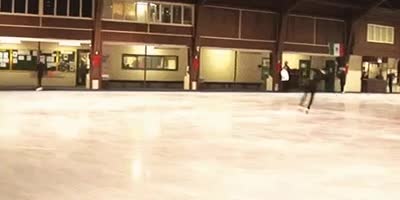 17.gif