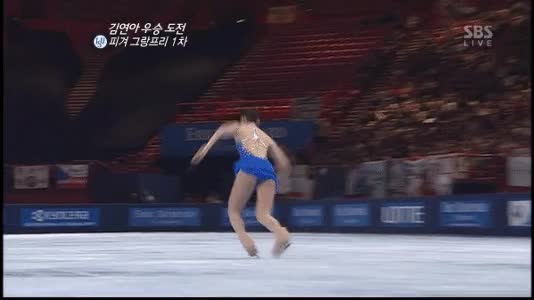 19.gif