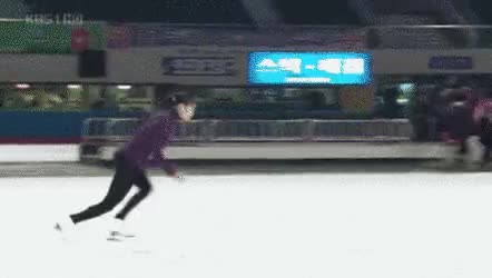14.gif