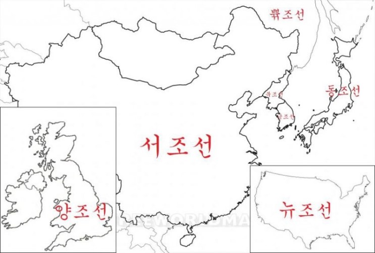 단군2.jpg