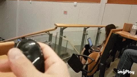 d86f7cf8664c50b3d0c3474fc6209a92_1647656306_8904.gif