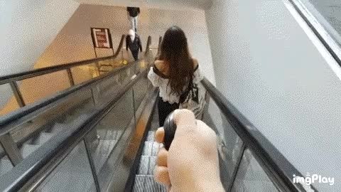d86f7cf8664c50b3d0c3474fc6209a92_1647656310_0851.gif