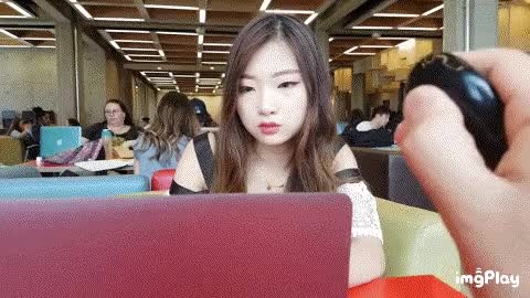 a2aefb50eea4521caf6b8356cd4665bf_1647656308_6255.gif