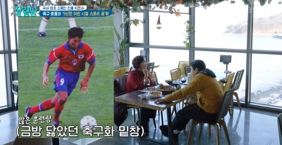 김짤.com_017.jpg