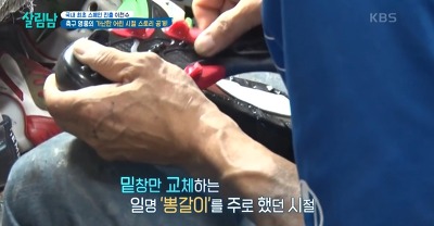 김짤.com_019.jpg