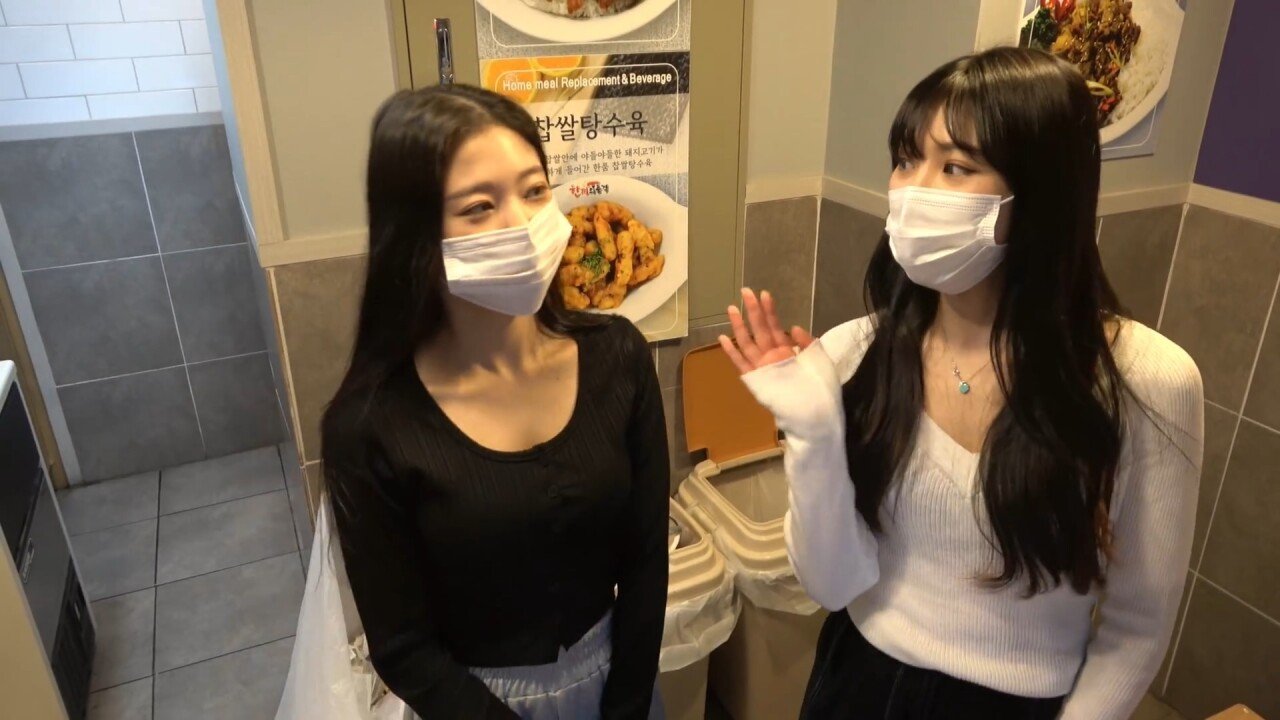 img.jpg