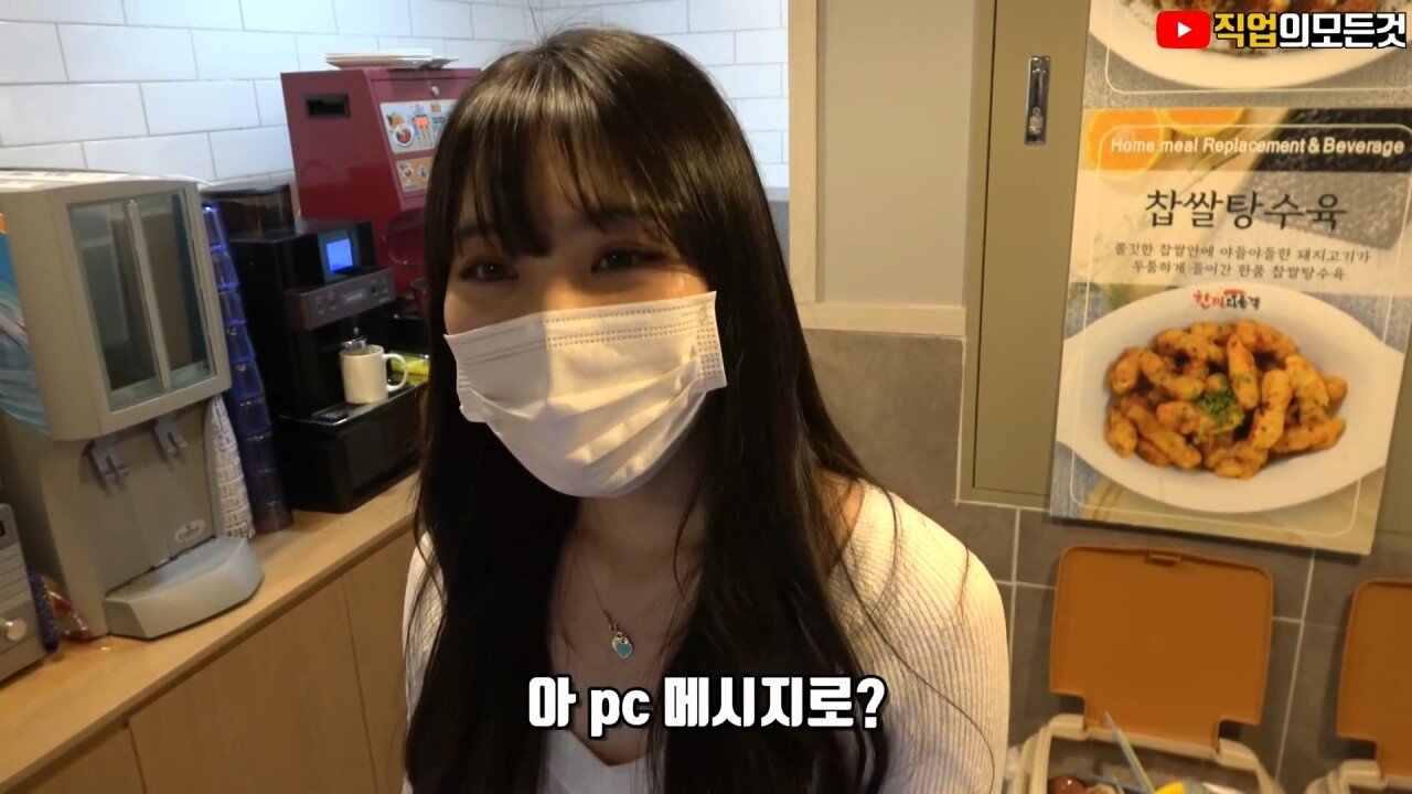 img.jpg