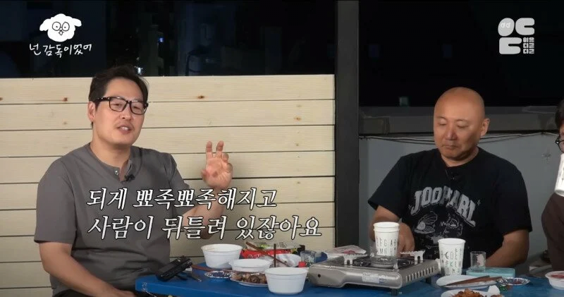 24post.co.kr_016.png